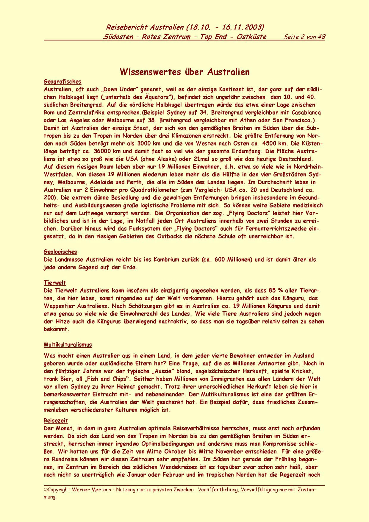 Reise2_02