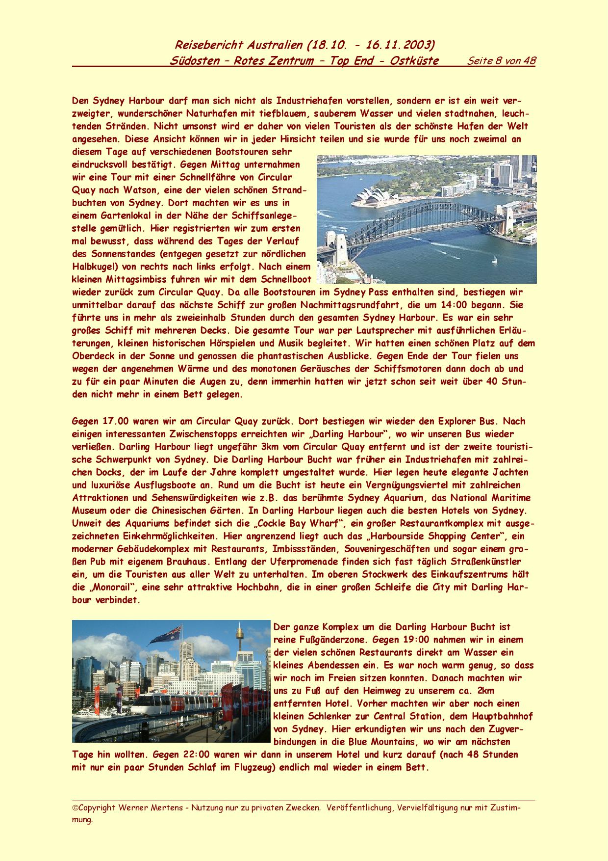 Reise2_08