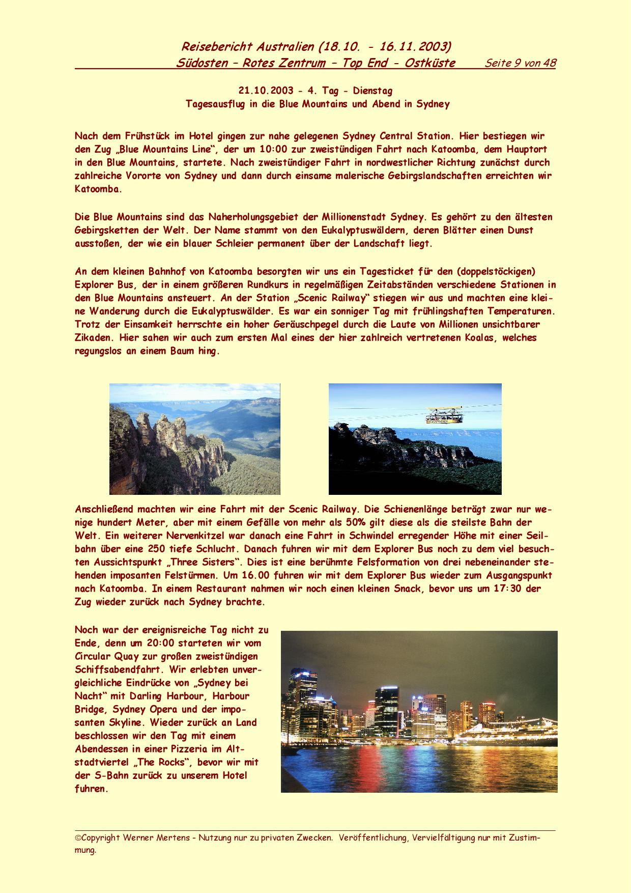 Reise2_09