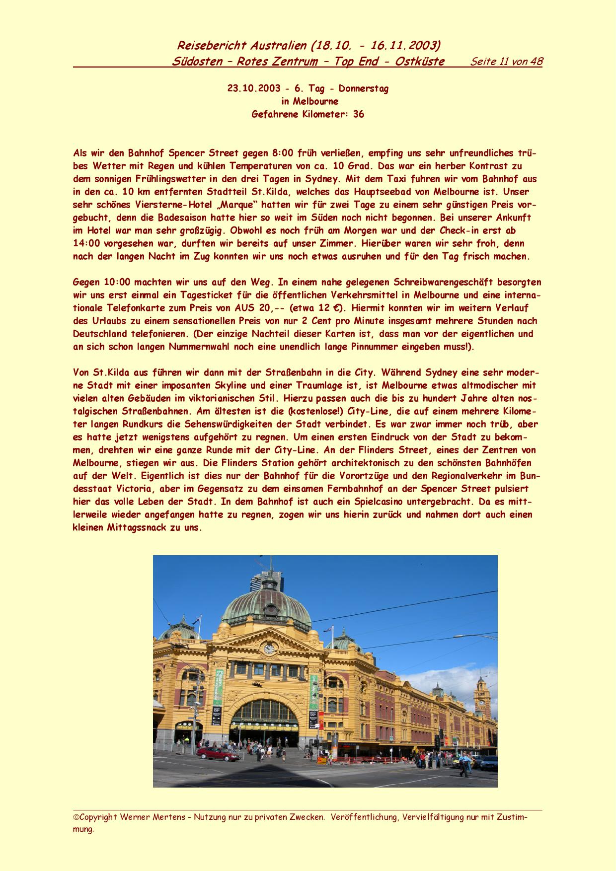 Reise2_11