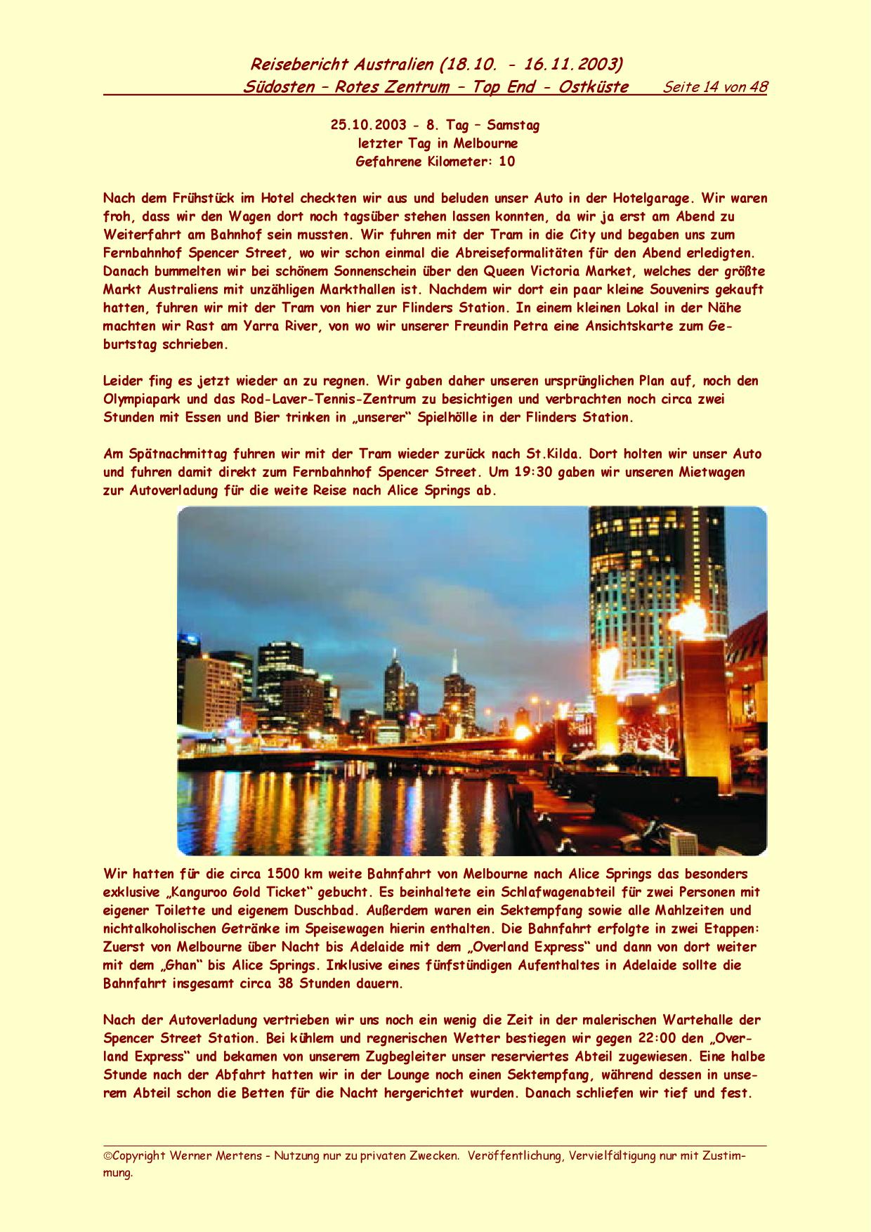 Reise2_14