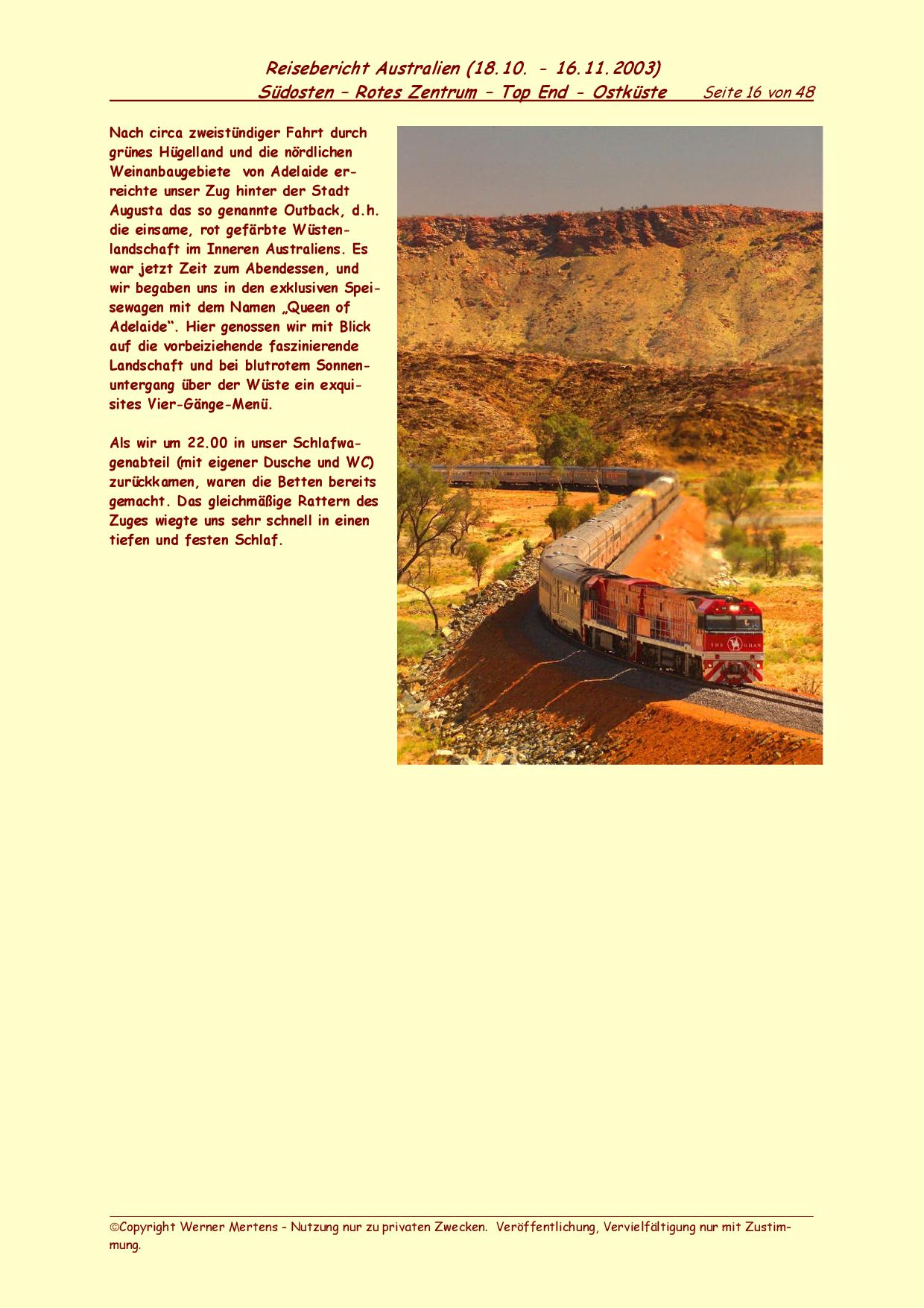 Reise2_16
