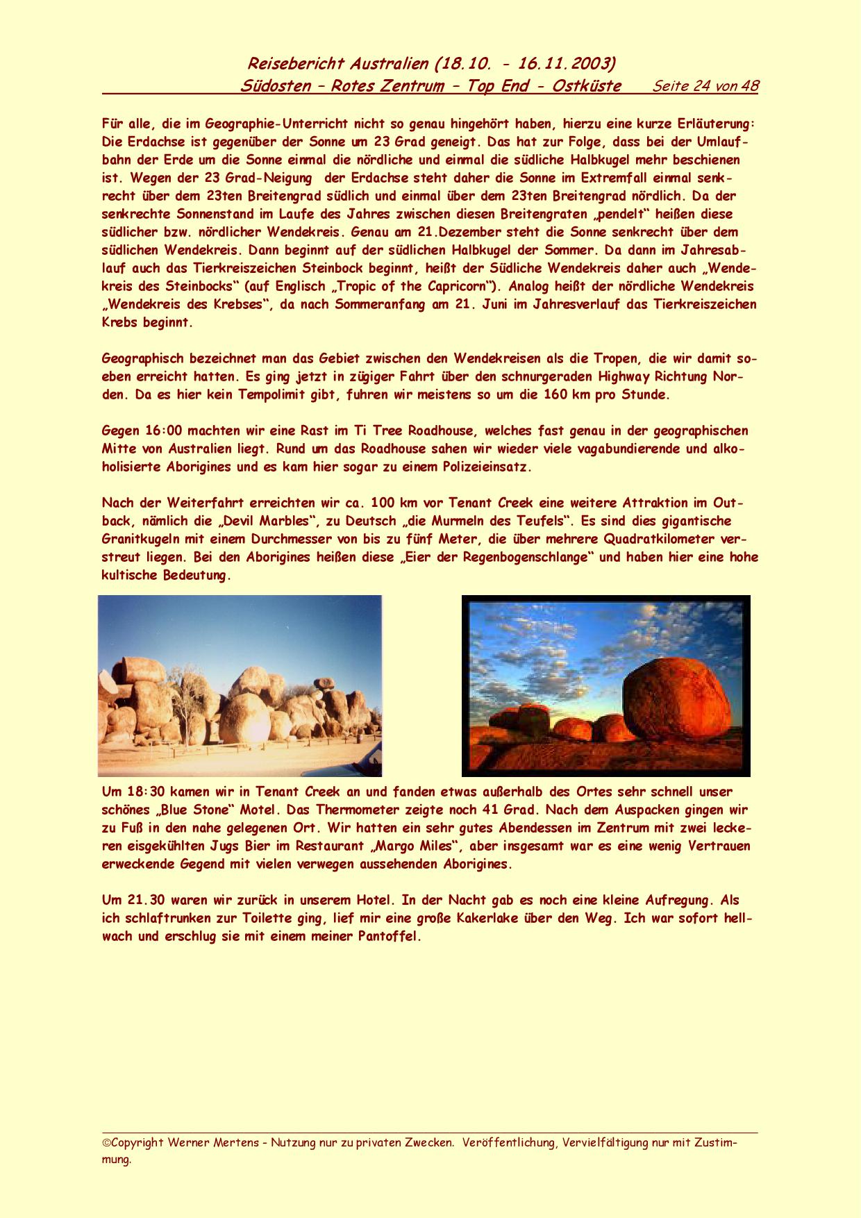 Reise2_24