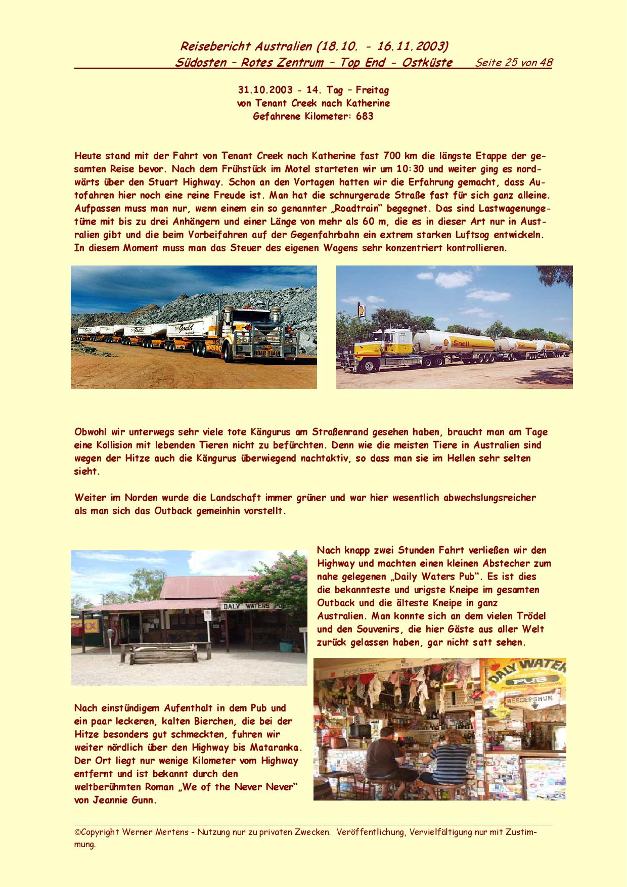 Reise2_25