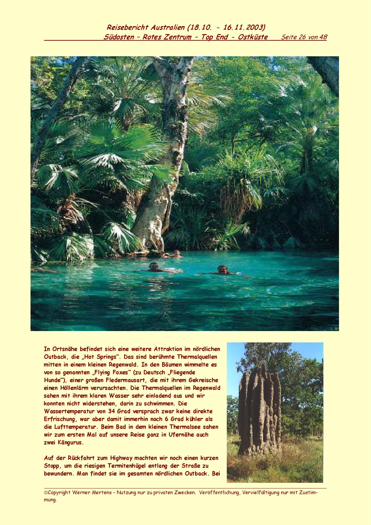 Reise2_26