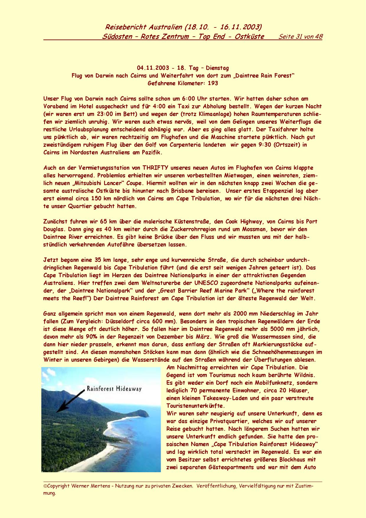 Reise2_31