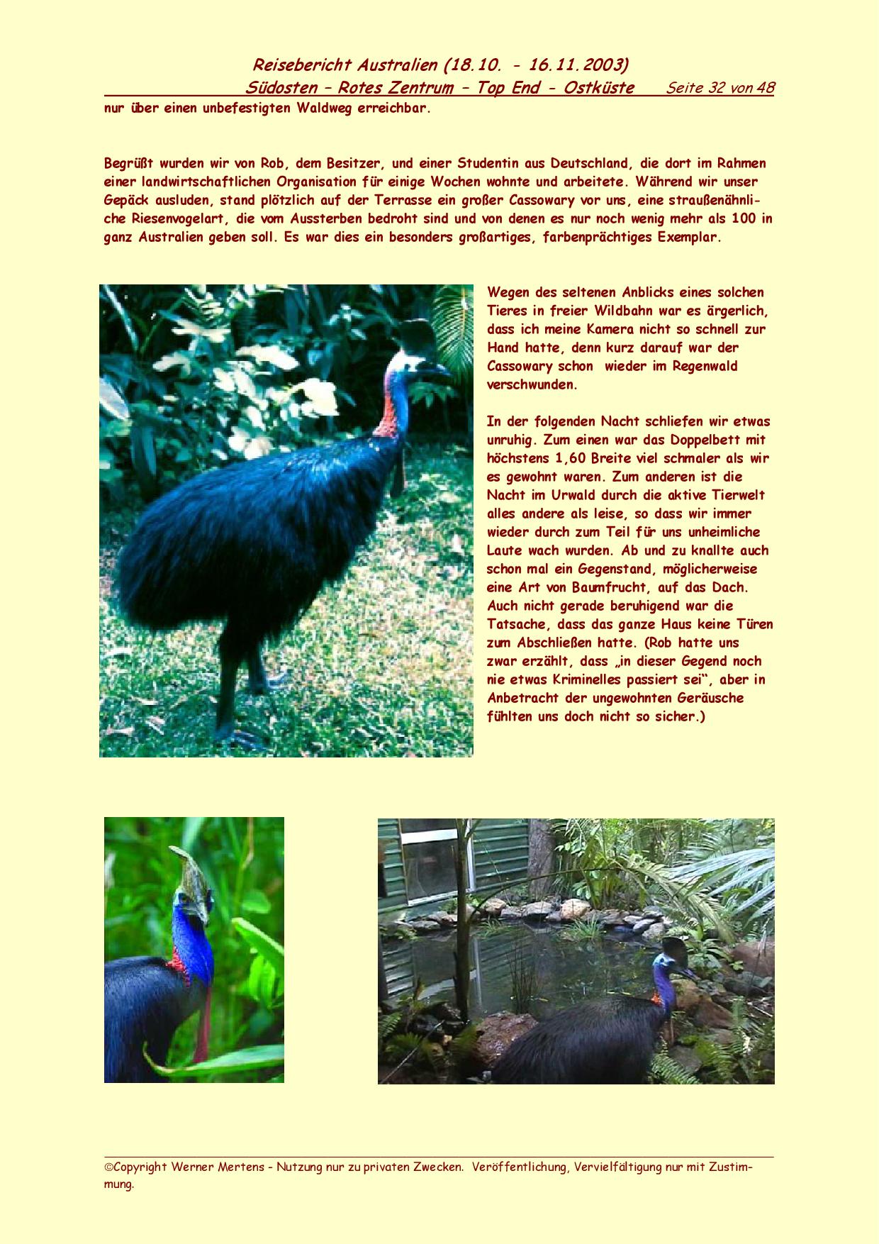 Reise2_32