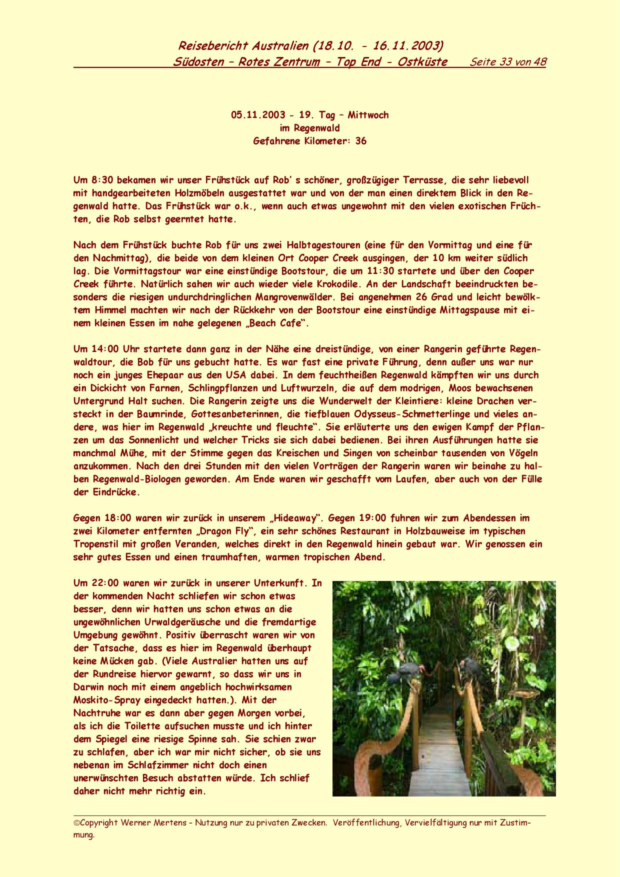 Reise2_33