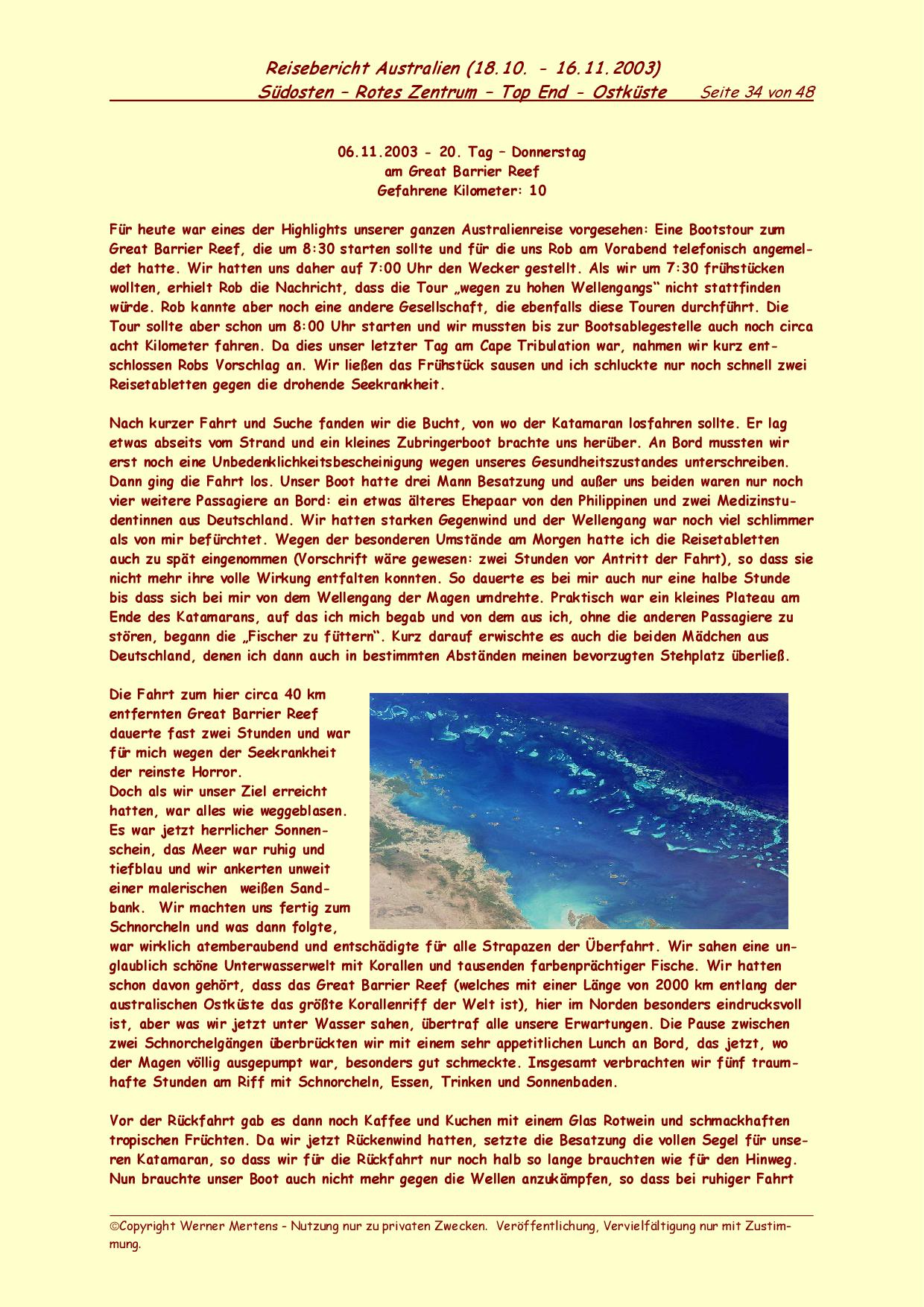 Reise2_34