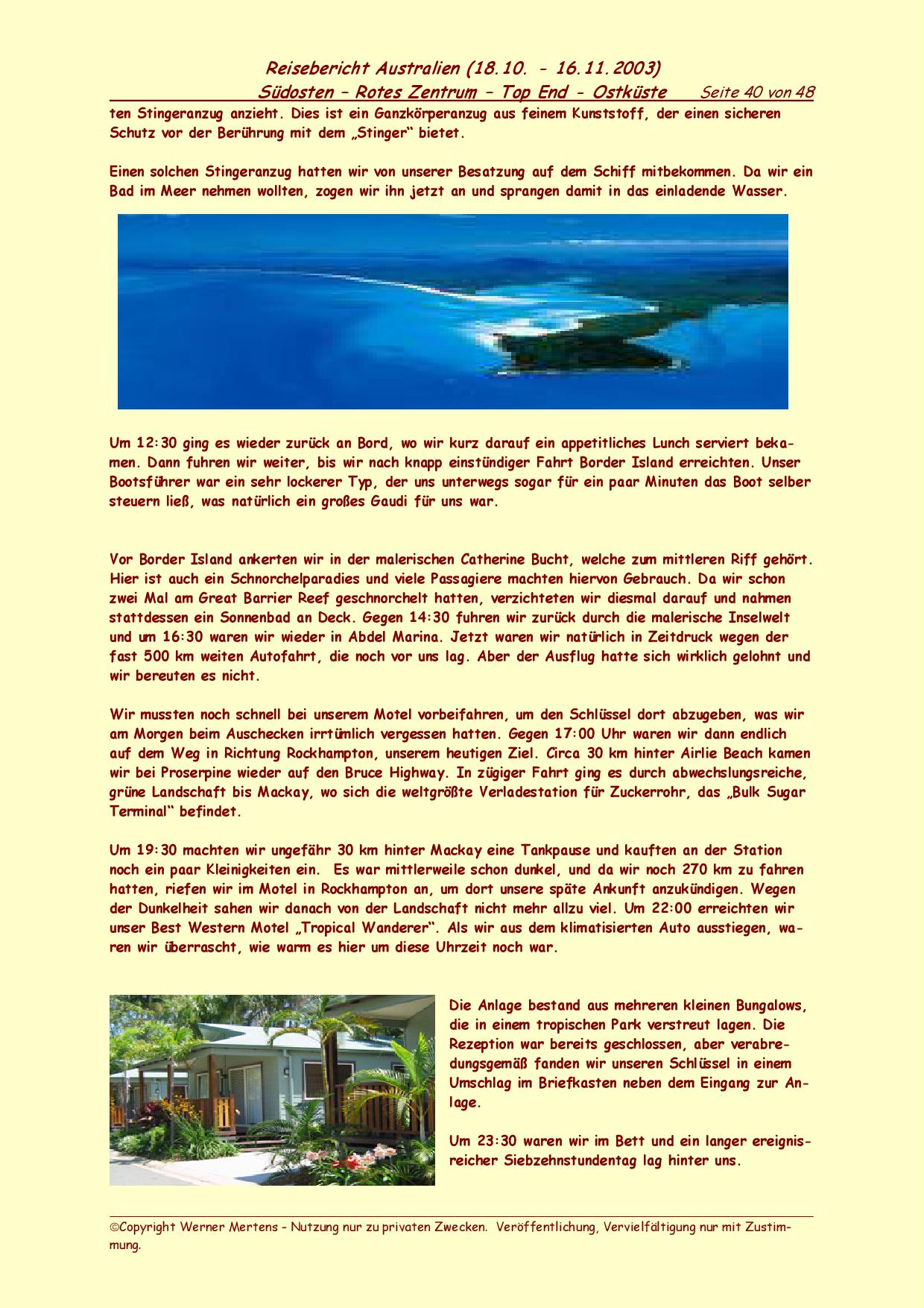 Reise2_40