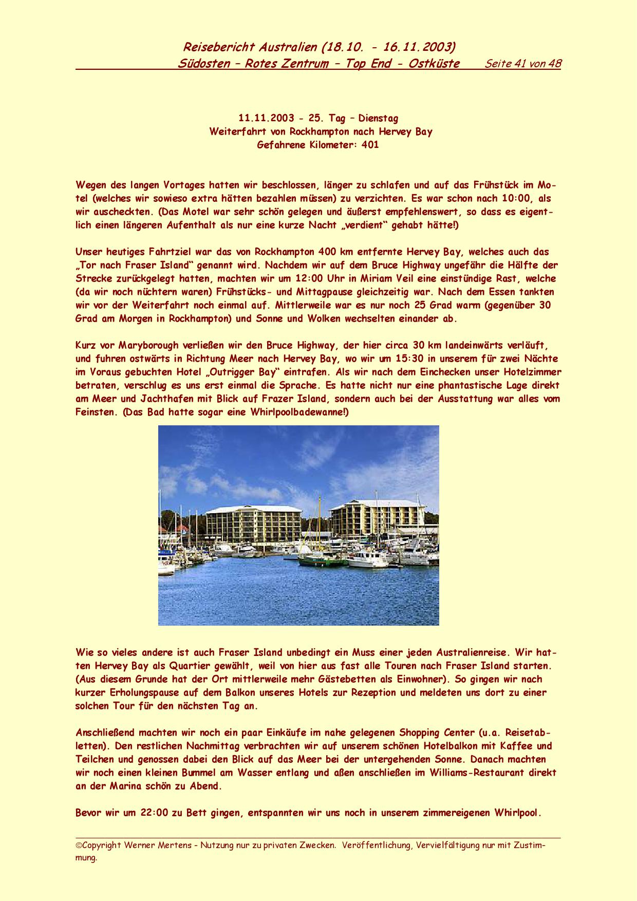 Reise2_41