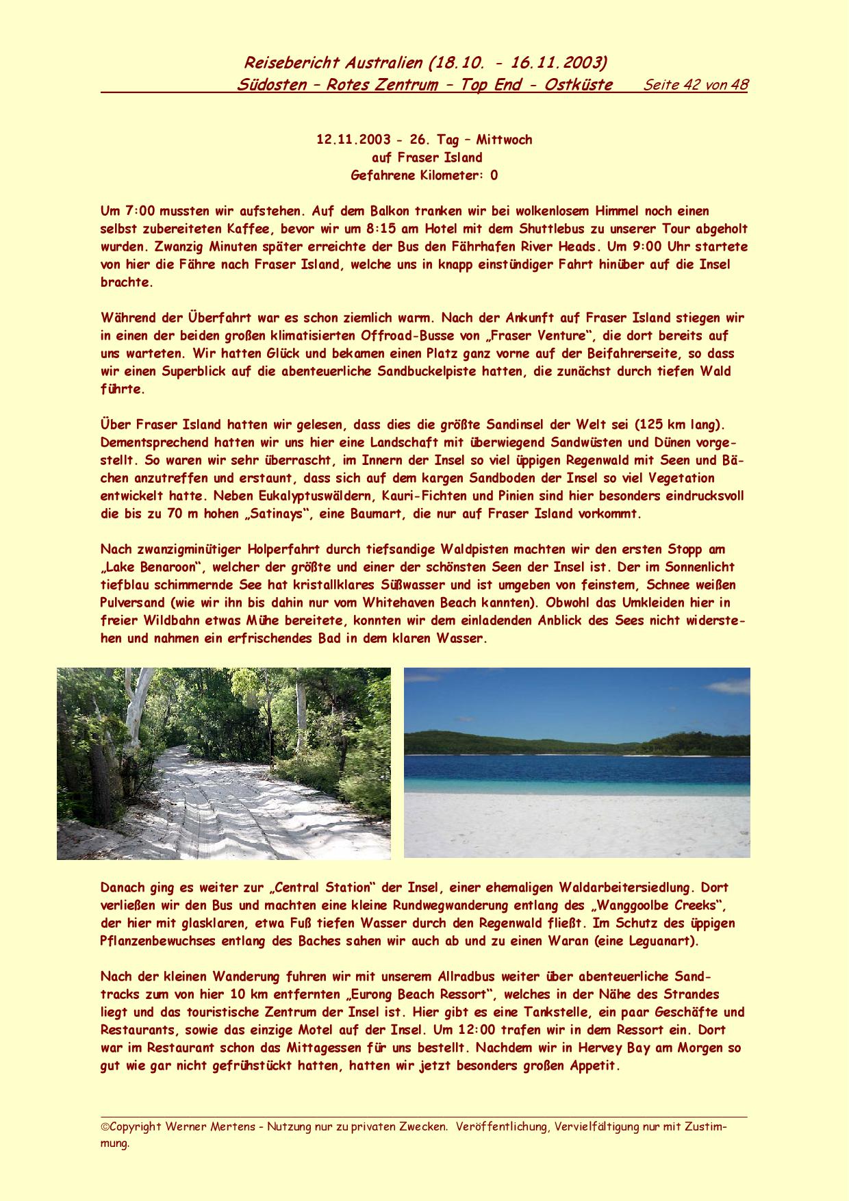 Reise2_42