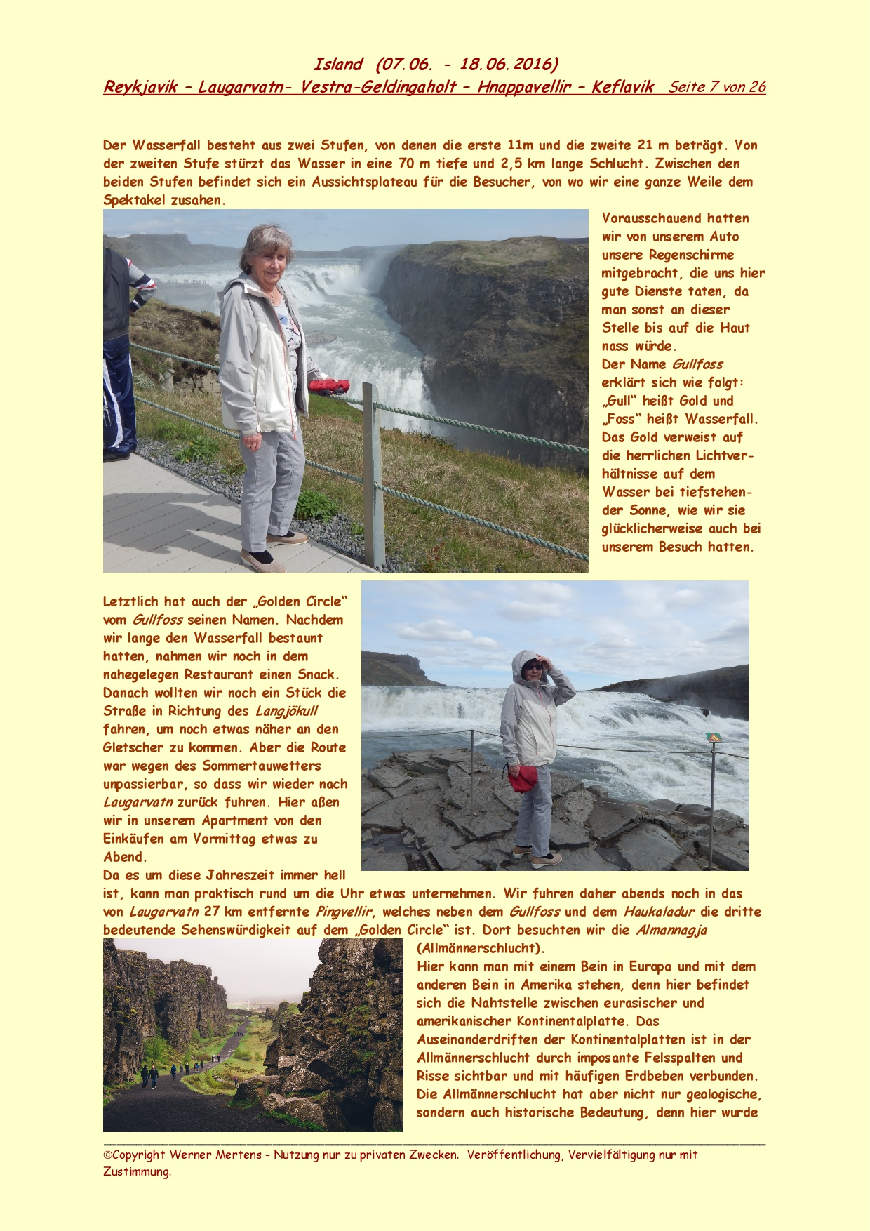 Reise1_01
