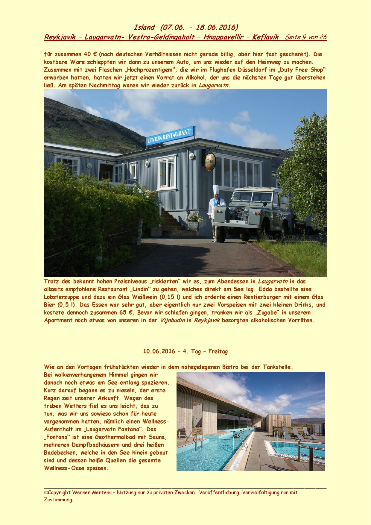 Reise1_01
