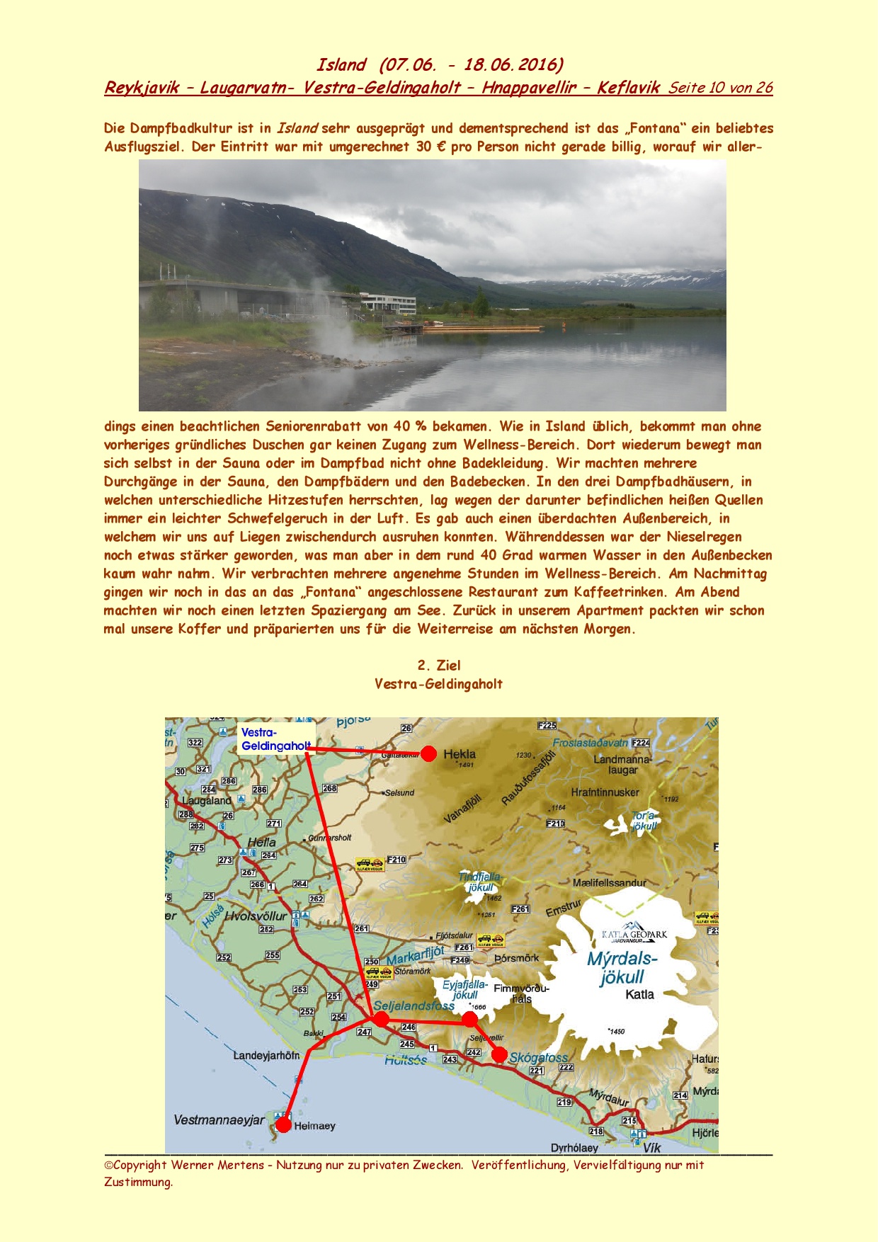 Reise1_01