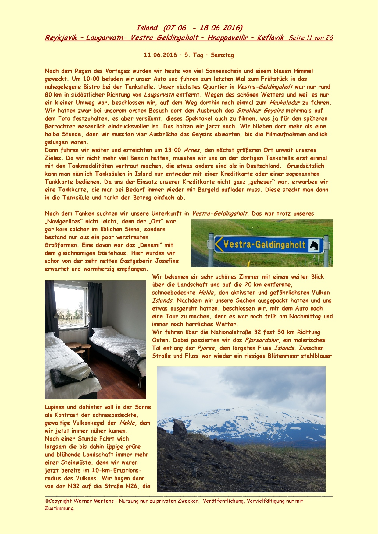 Reise1_01