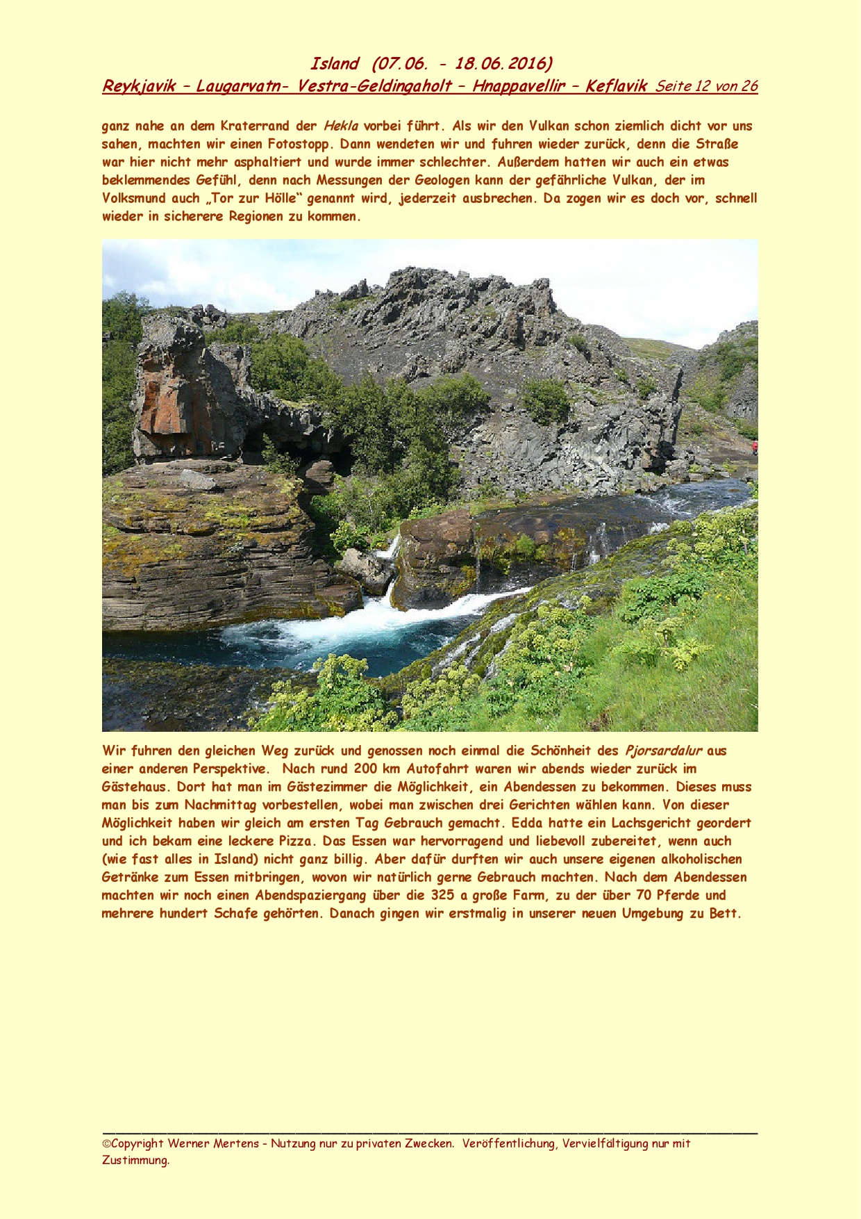 Reise1_01