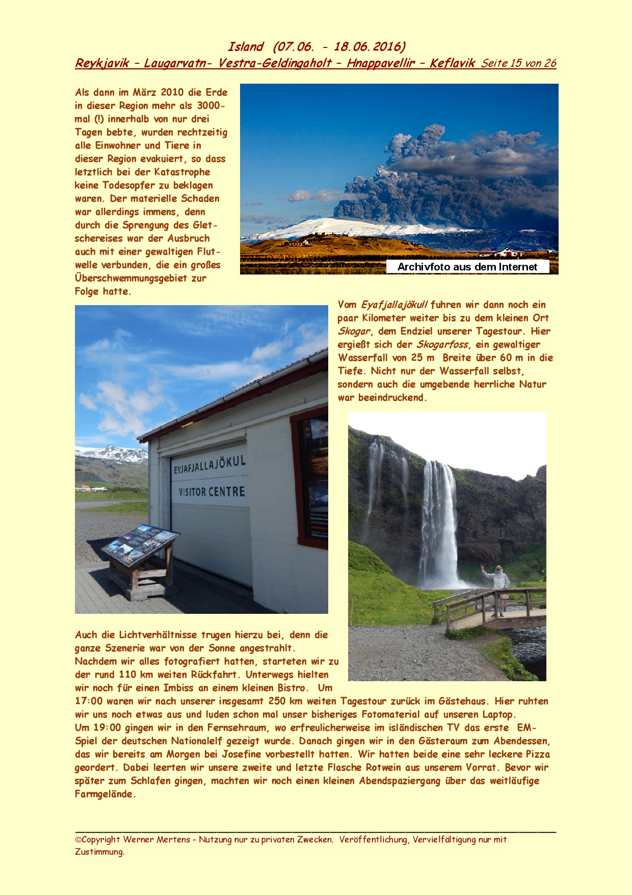 Reise1_01