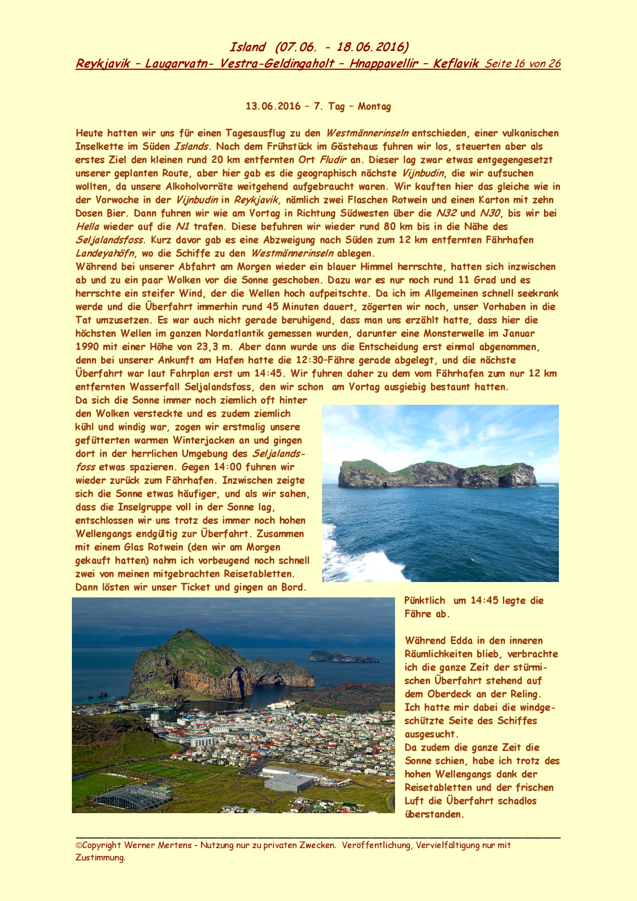 Reise1_01