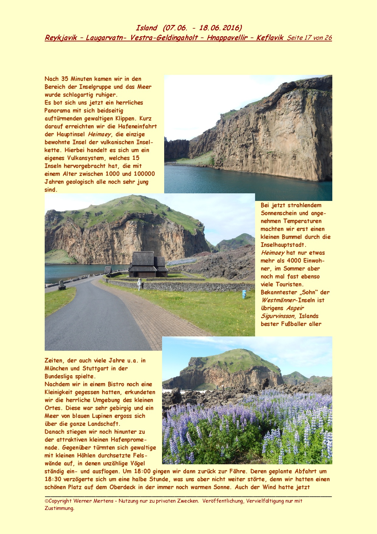 Reise1_01