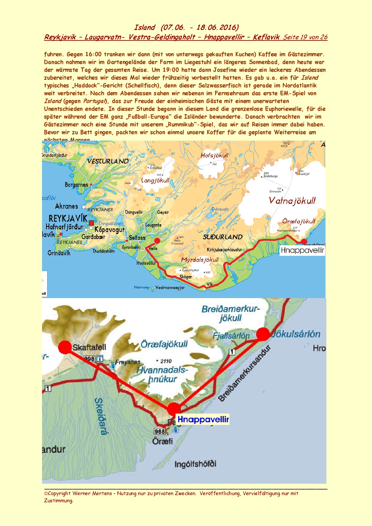 Reise1_01