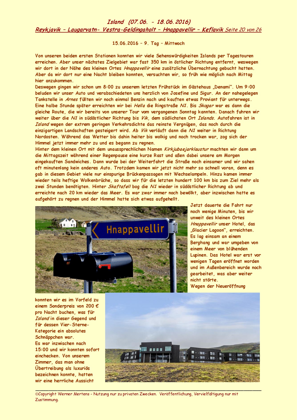 Reise1_01