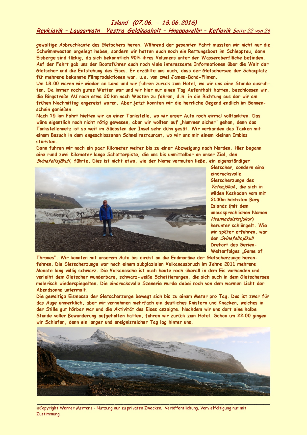 Reise1_01
