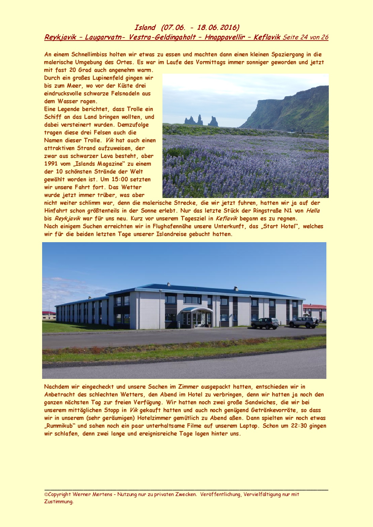 Reise1_01