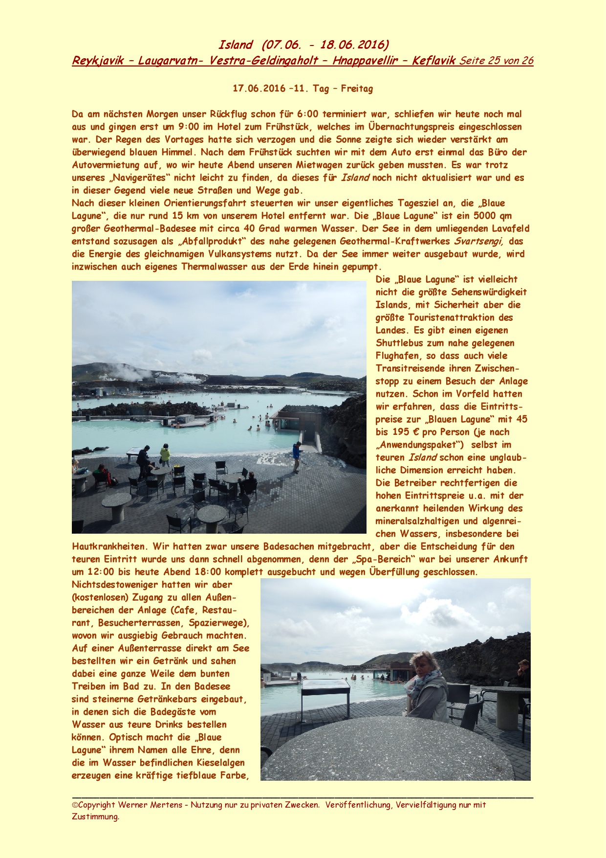 Reise1_01