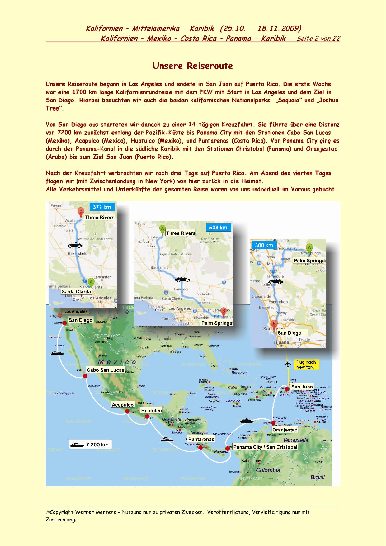 Reise7_02