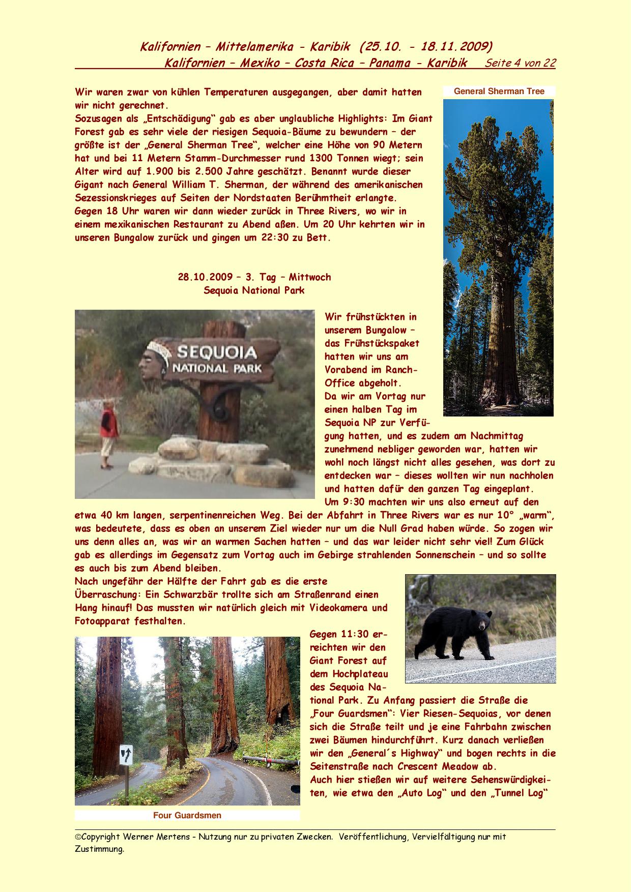 Reise7_04