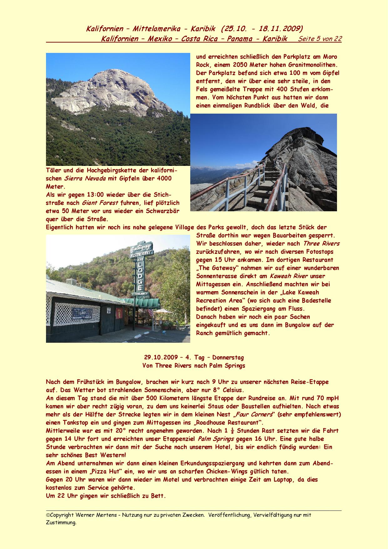 Reise7_05