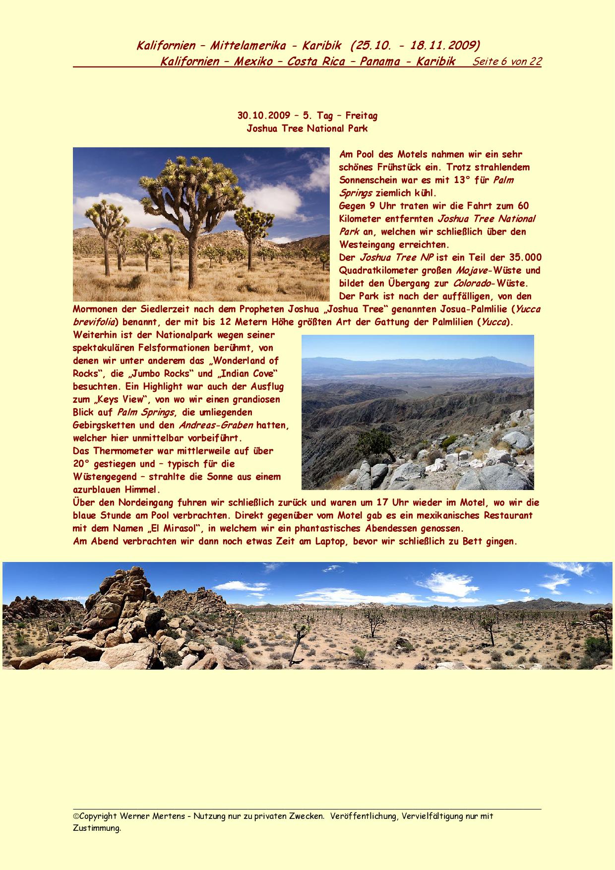 Reise7_06