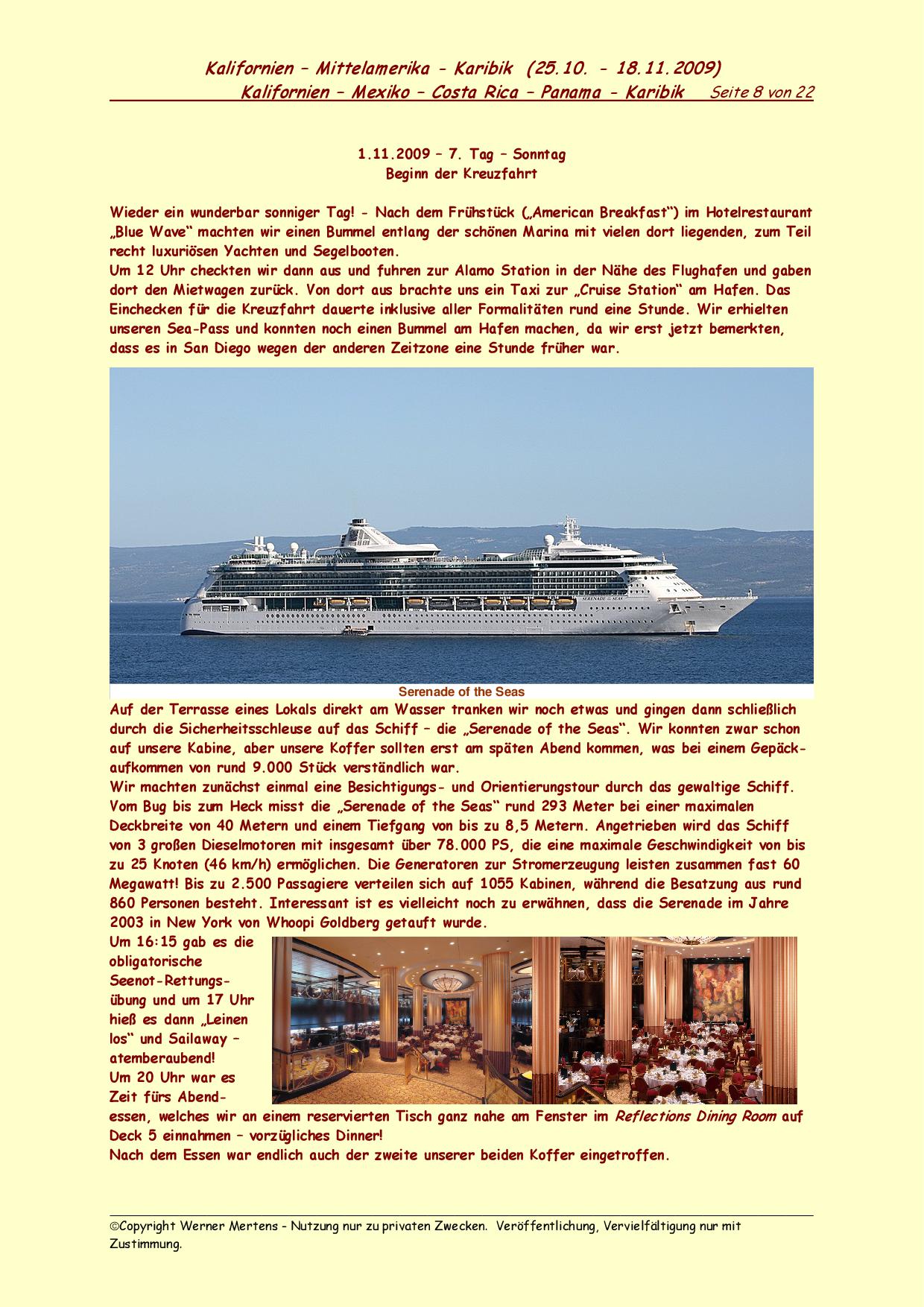 Reise7_08