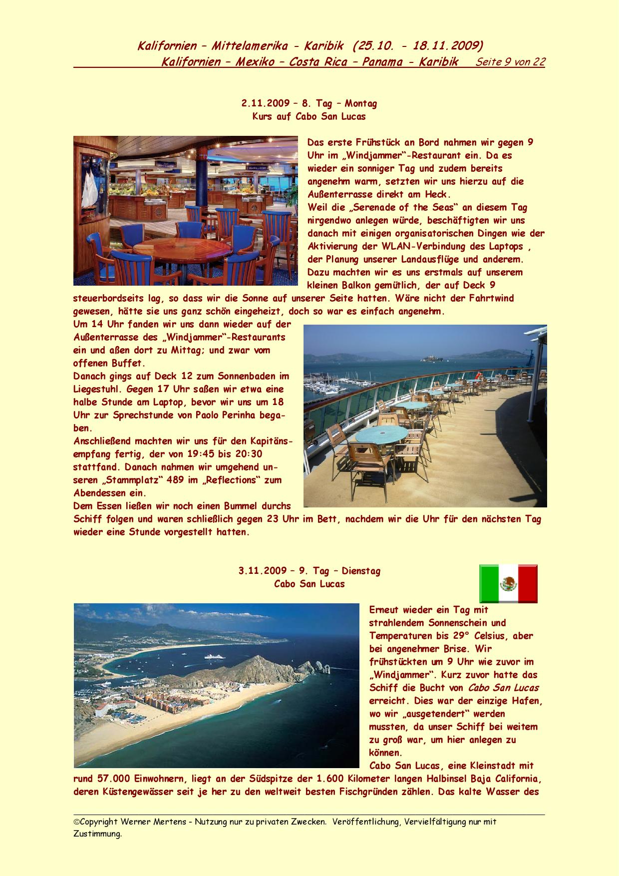 Reise7_09
