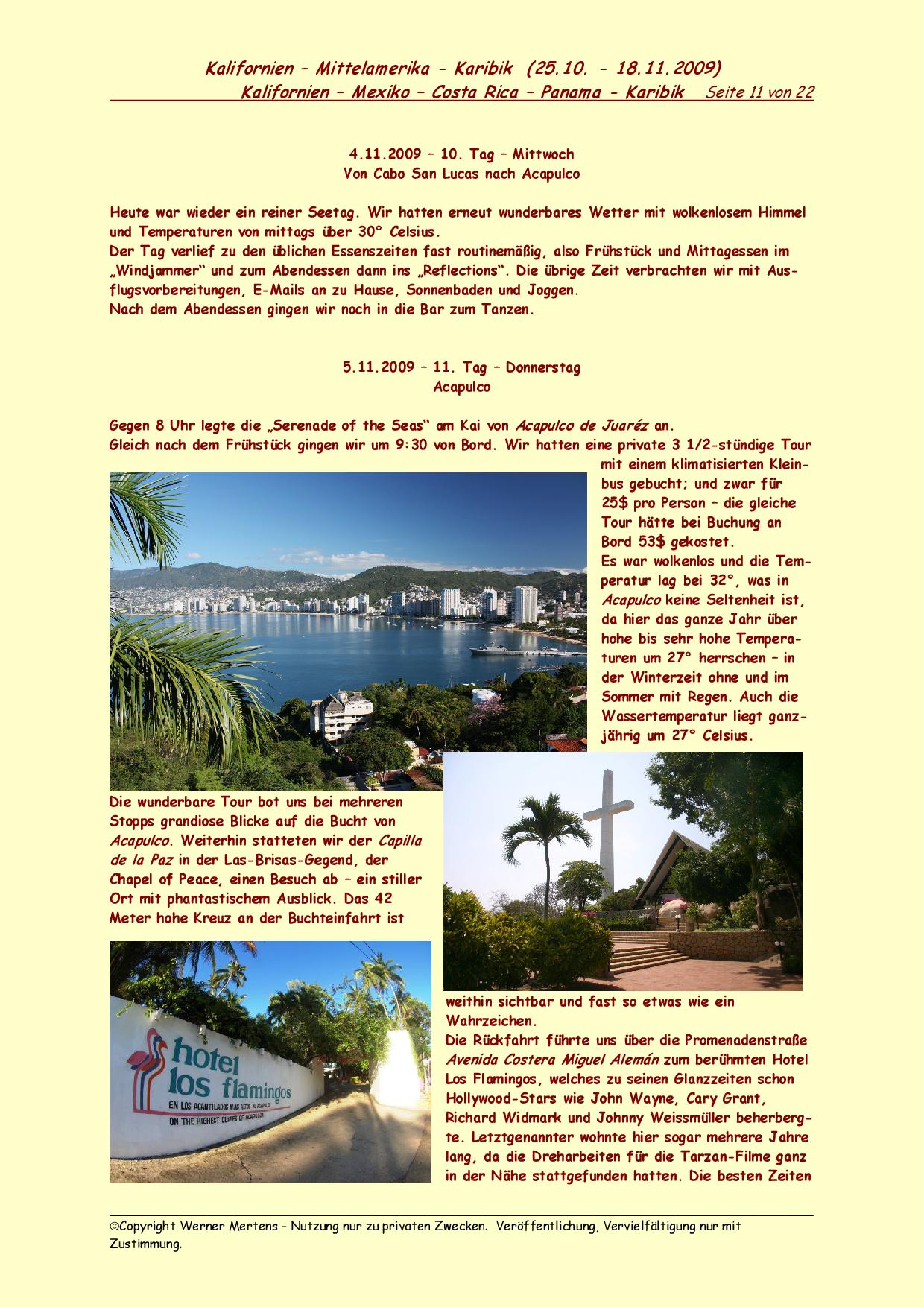 Reise7_11