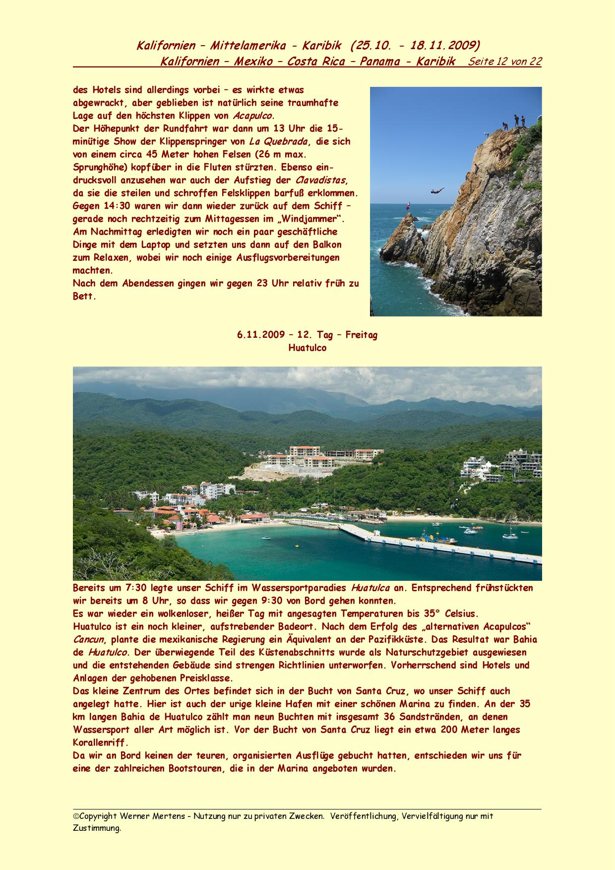 Reise7_12