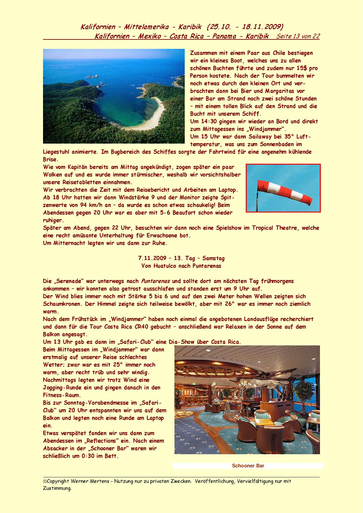 Reise7_13