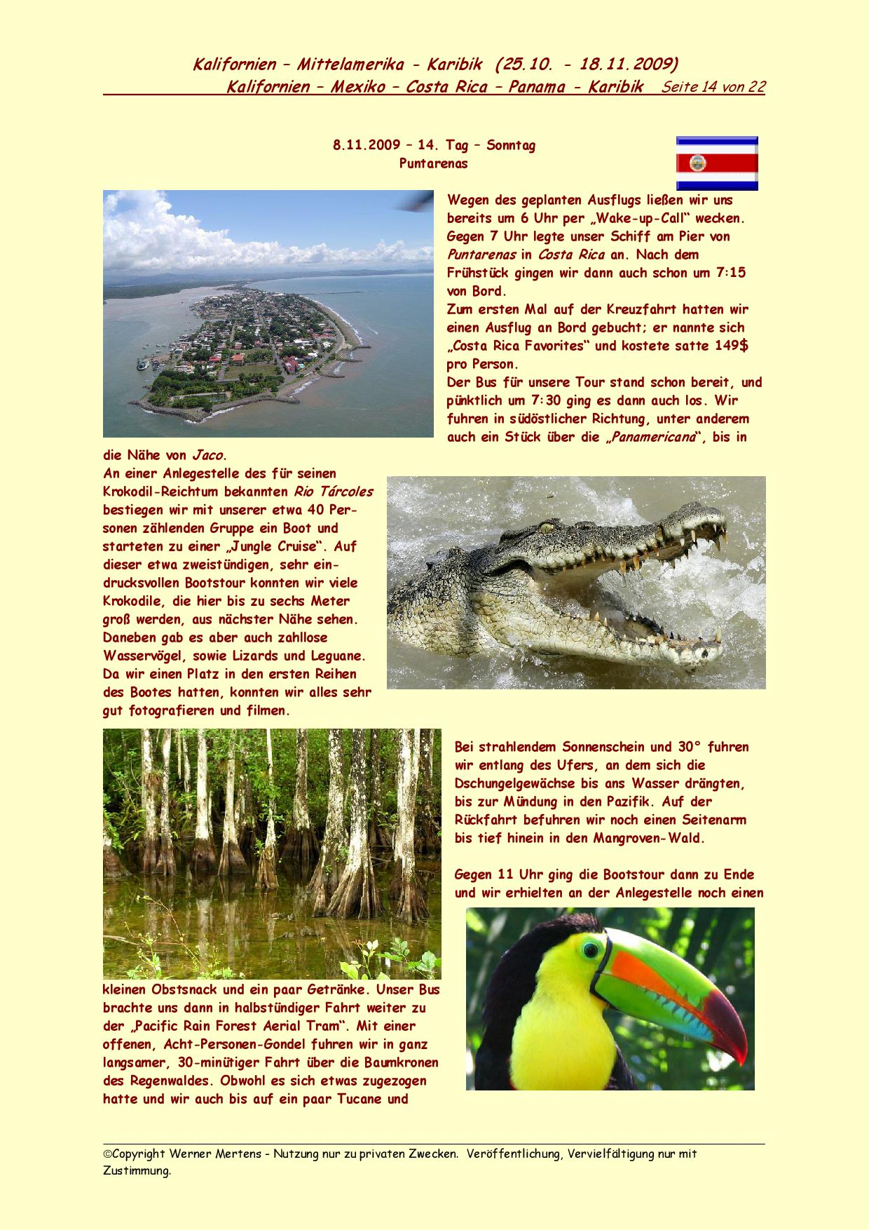Reise7_14