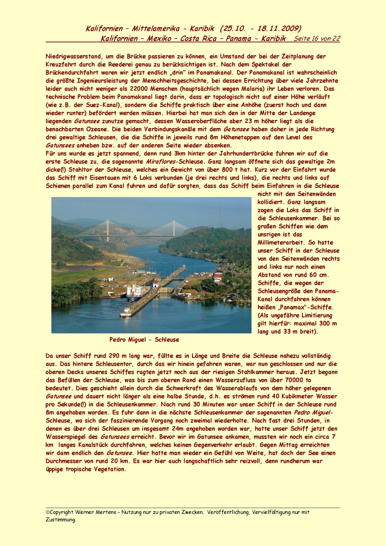 Reise7_16