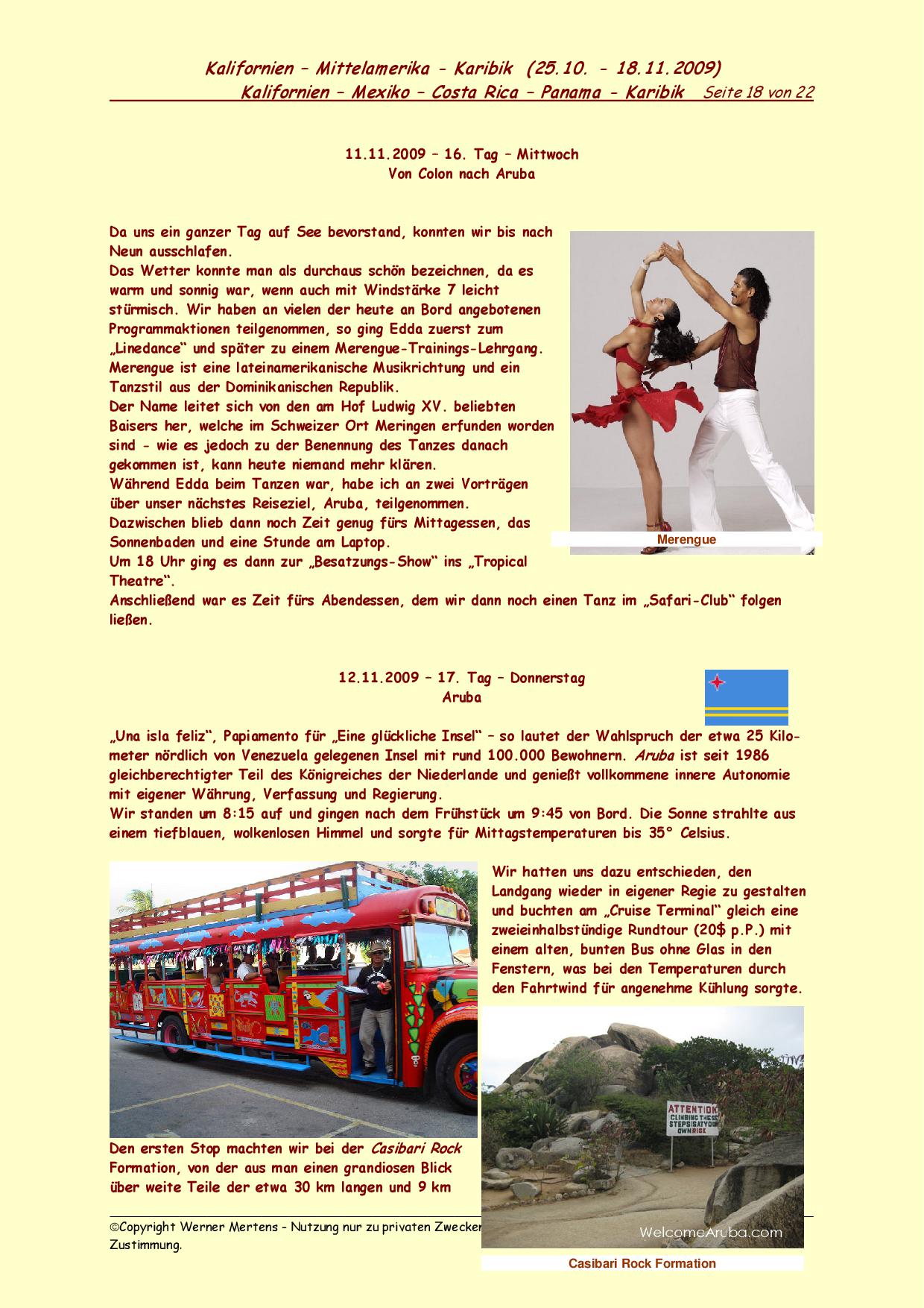 Reise7_18