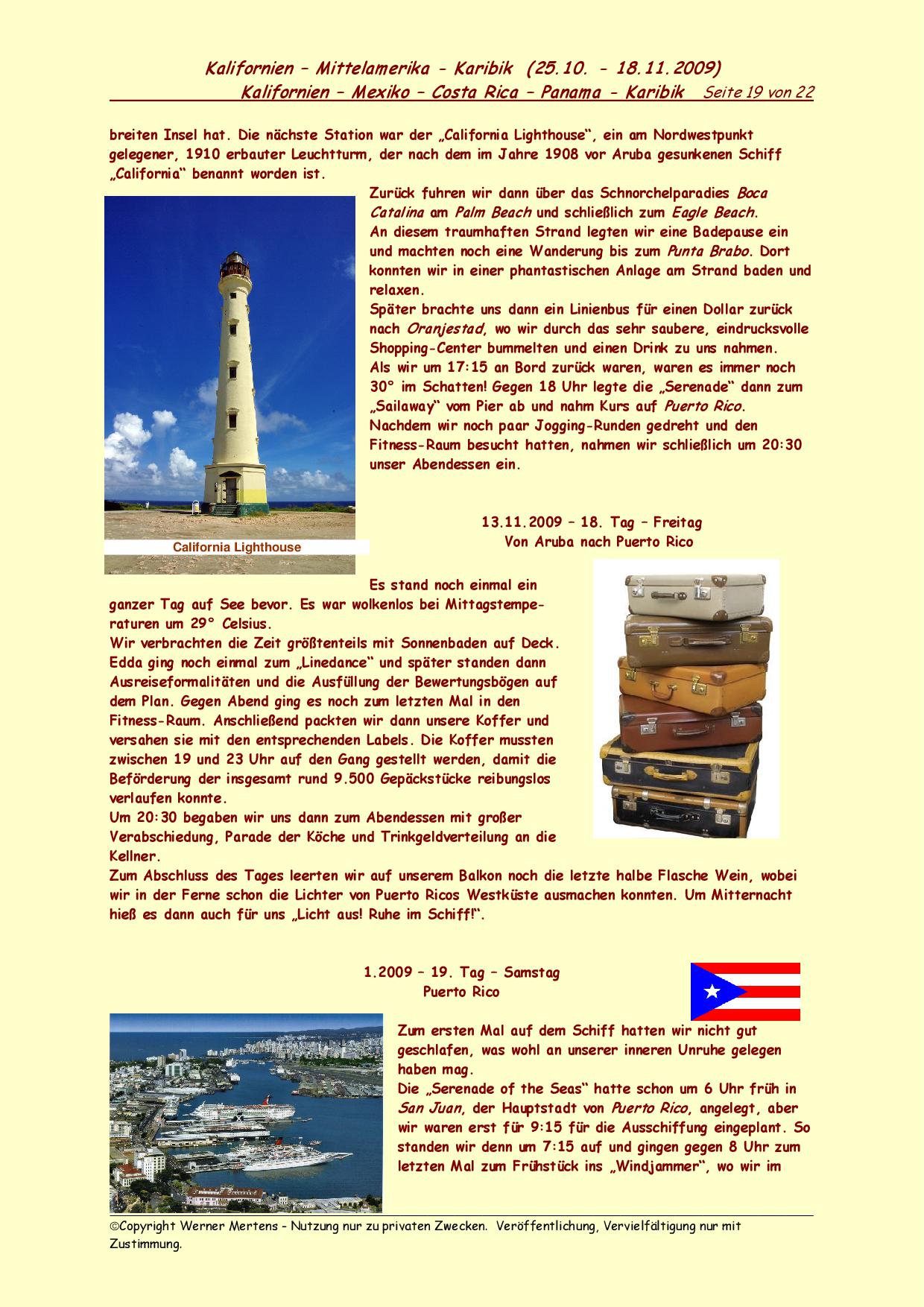 Reise7_19