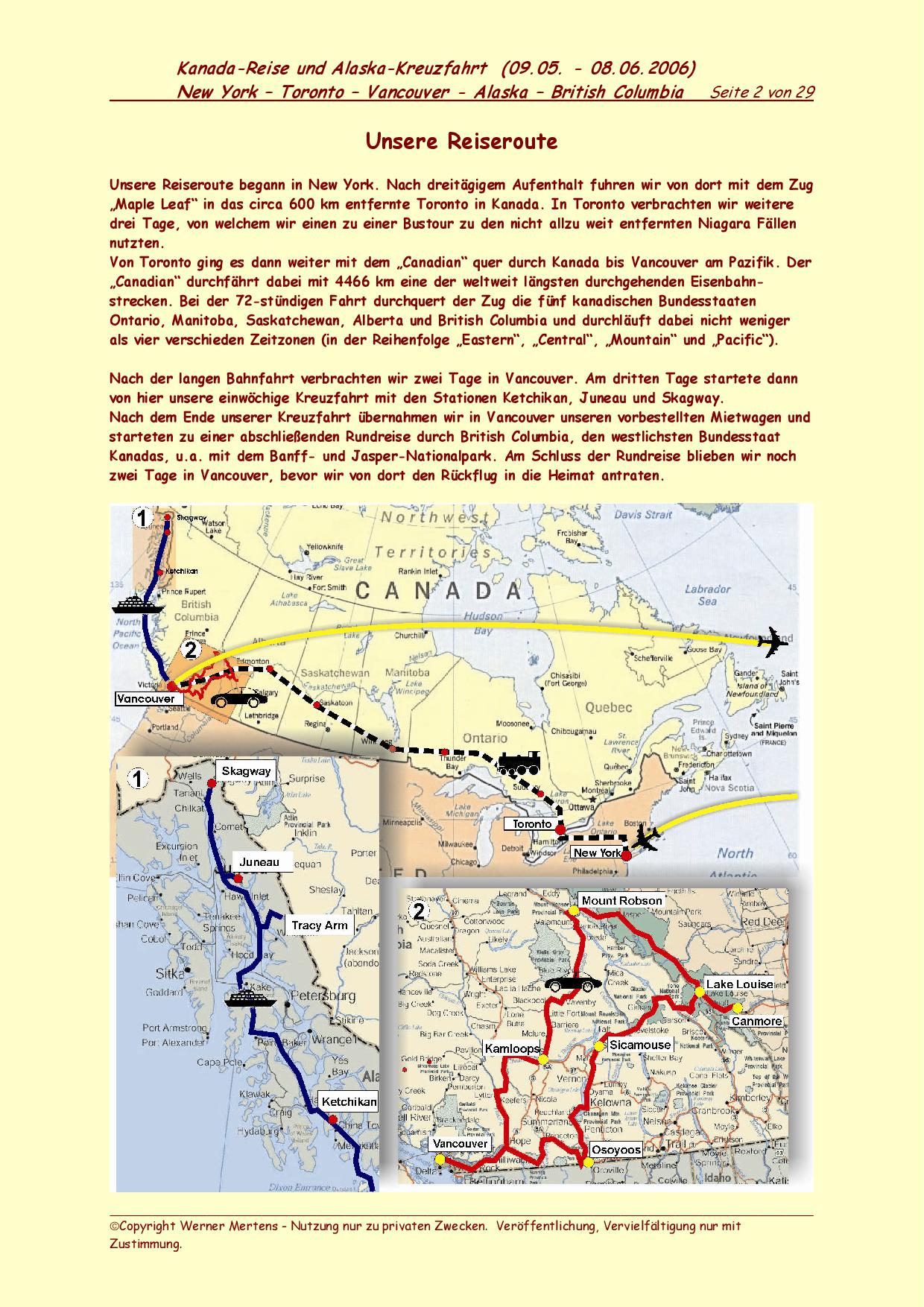 Reise1_01