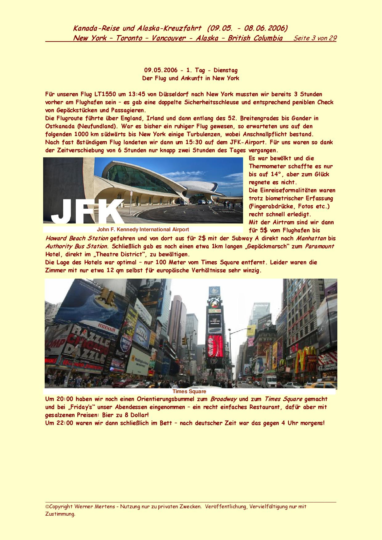 Reise1_01