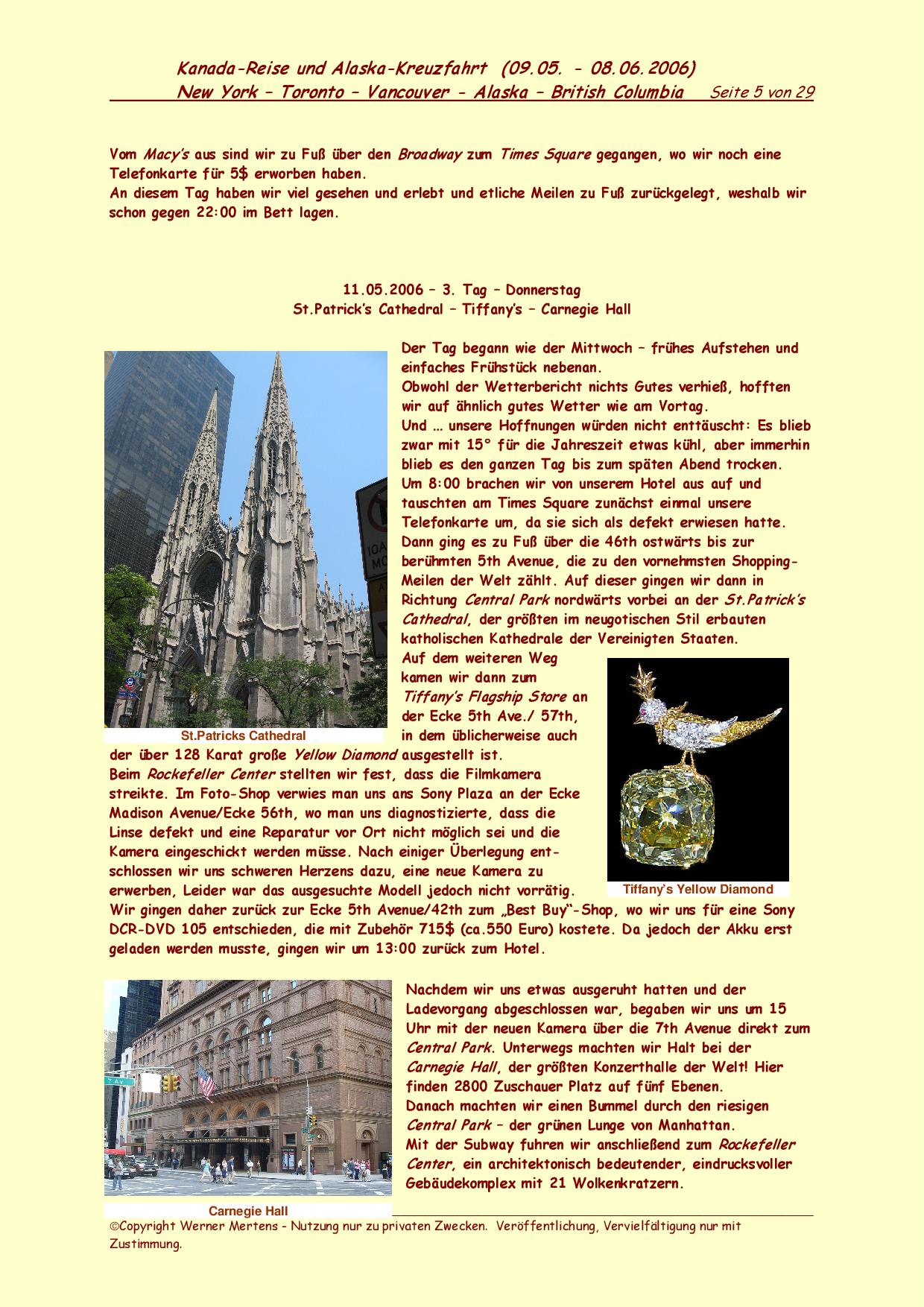Reise1_01