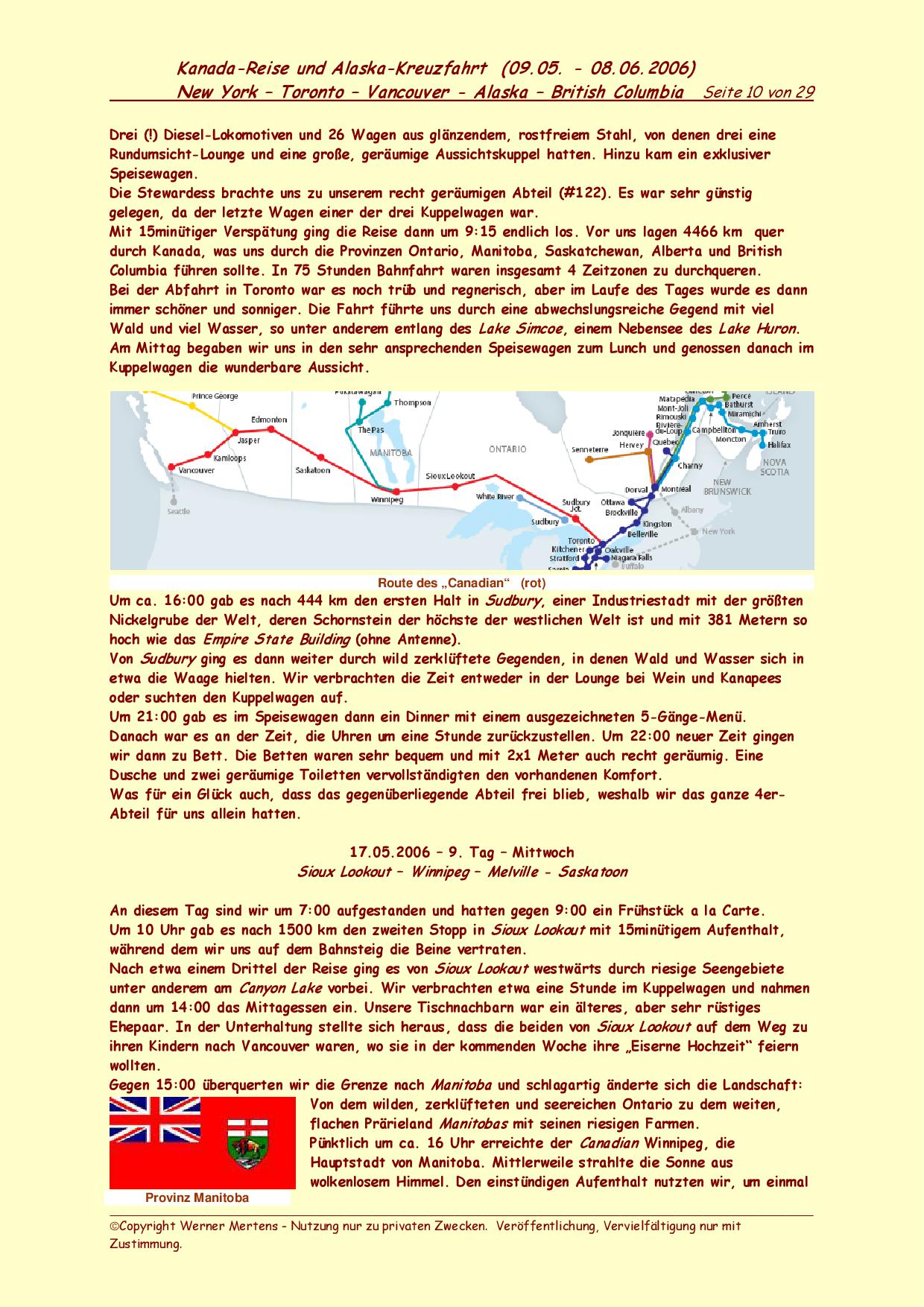 Reise1_01