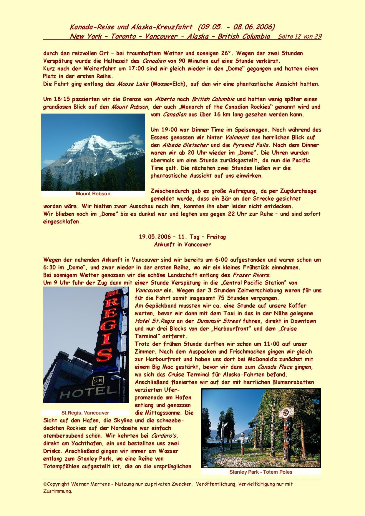 Reise1_01