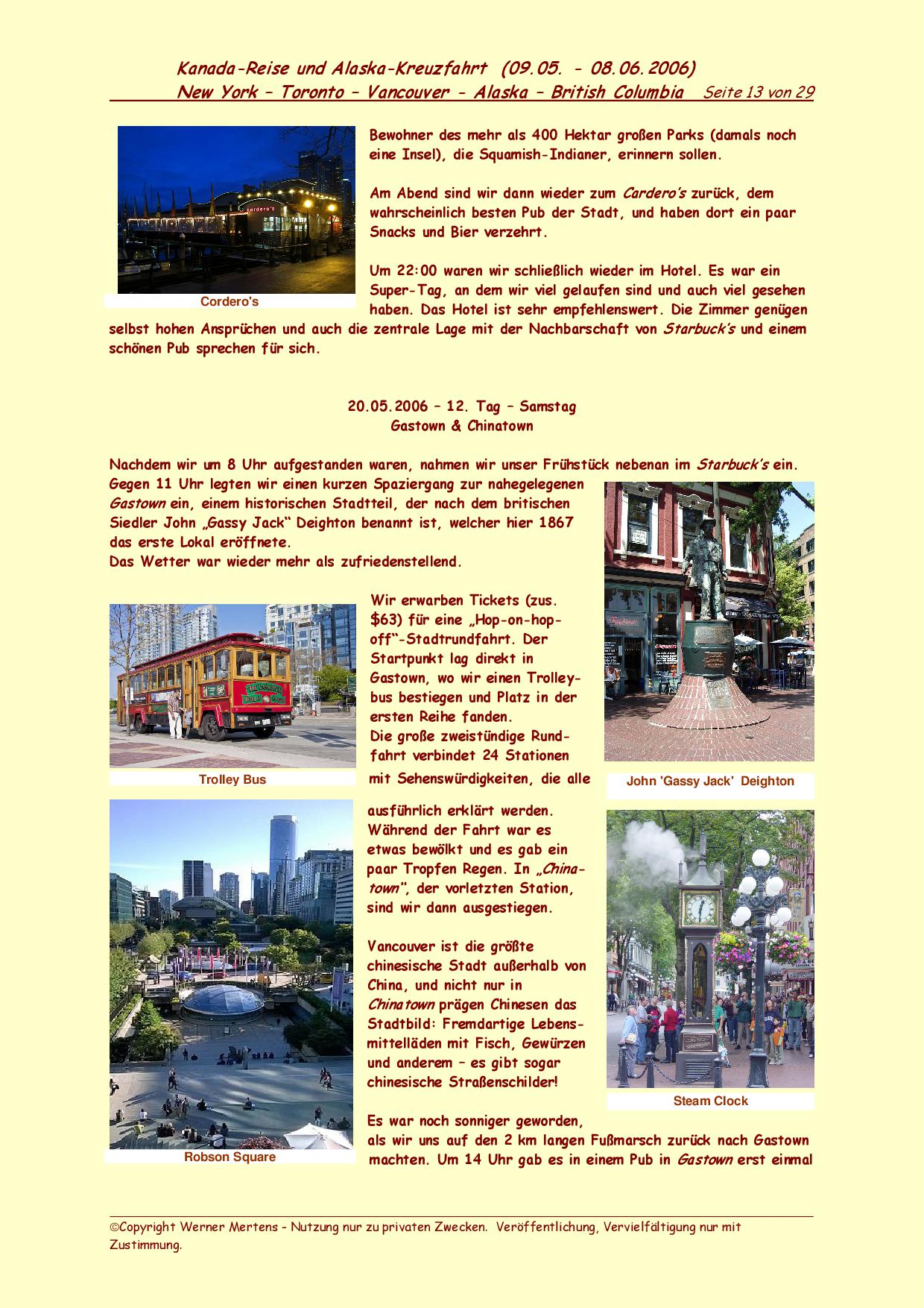 Reise1_01