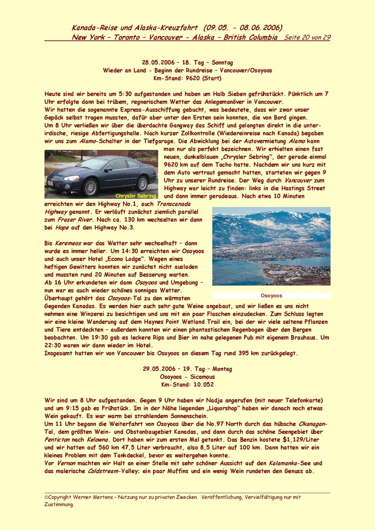 Reise1_01