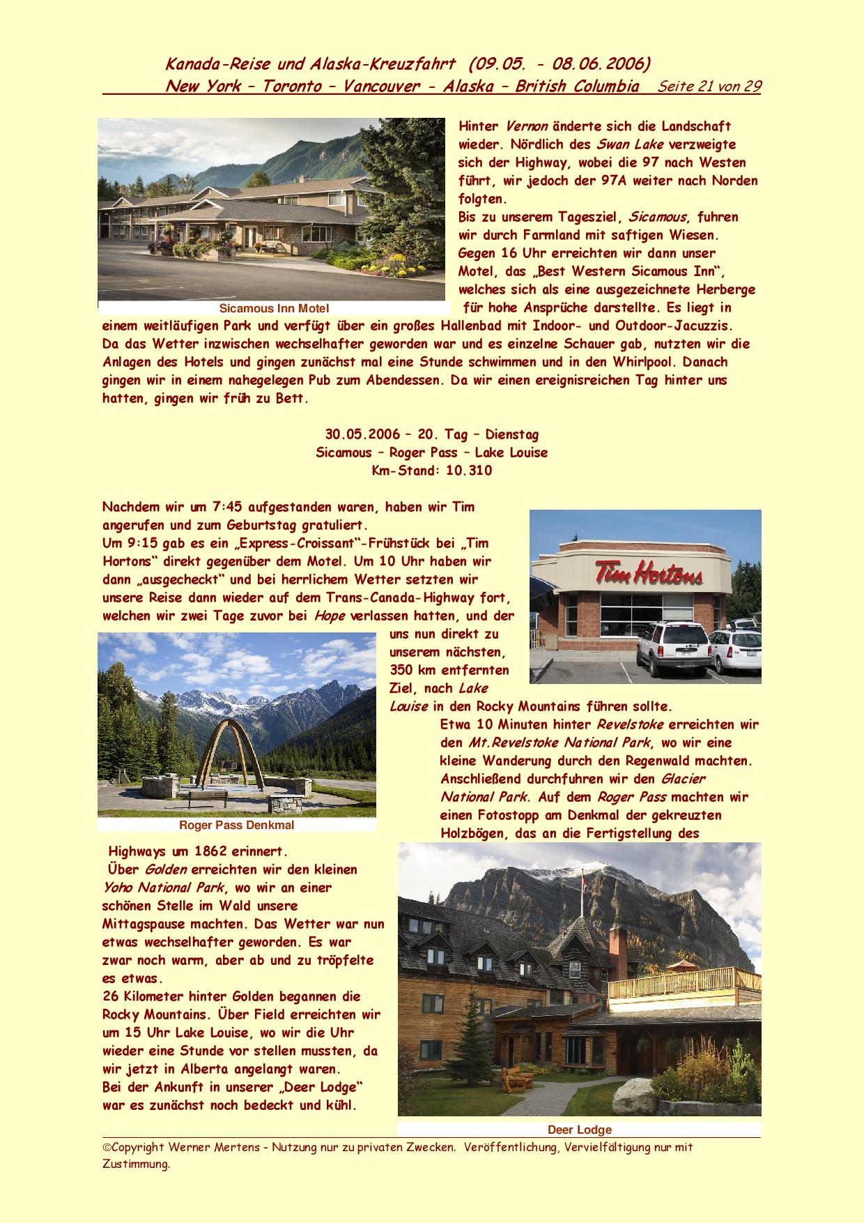 Reise1_01